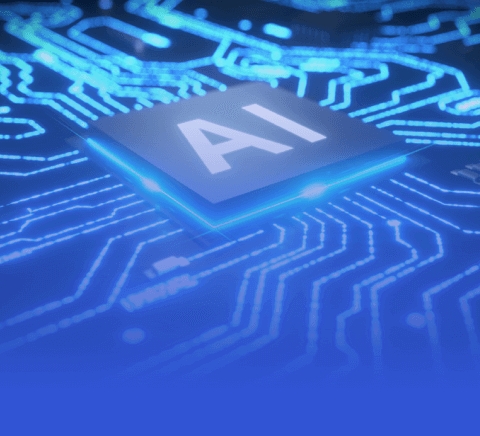 pycharm 5.0安装教程